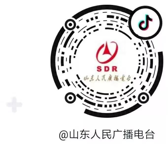 【AWE展會紀實】小鴨整裝待發，只等您來！7.png